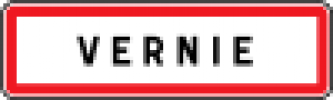 VERNIE - 72170