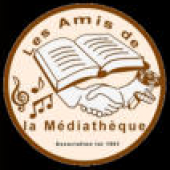 Association les Amis de la Médiathèque Association les Amis de la Médiathèque - sur Alpes mancelles activités