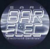 Barelec Entreprise Générale d'Electricité - 