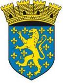 Beaumont-sur-Sarthe - 