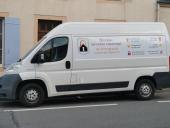 BRUNEAU SERRURERIE DEPANNAGE -  sur Alpes mancelles activités - dépannage à domicile