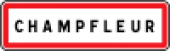 Champfleur - 