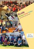 Ecole Musique Danse Théâtre Haute Sarthe Alpes Mancelles -  sur Alpes mancelles activités - association, école de musique, école de danse, école de théâtre