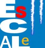 ESCALE ESCALE - sur Alpes mancelles activités