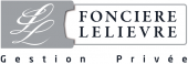 FONCIERE LELIEVRE Gestion Privée