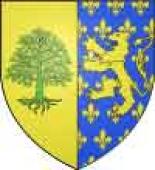 Fresnay-sur-Sarthe -  sur Alpes mancelles activités - mairie