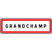 Grandchamps 72610