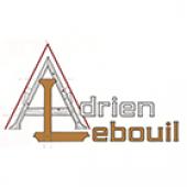 Lebouil Adrien Lebouil Adrien - sur Alpes mancelles activités - charpenterie, couverture