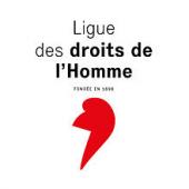 Ligue des droits de l'Homme - Alençon - 
