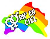 Orn'en Ciel -  sur Alpes mancelles activités - LGBT