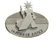 Pierre-Yves MARNAS - huissier de Justice