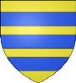 ROUESSÉ-VASSÉ 72140