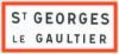 Saint-Georges-le-Gaultier