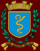 Saint-Léonard-des-Bois 72130