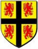 Saint Ouen de Mimbré 72130