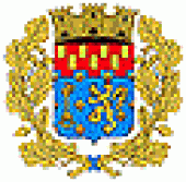 Saint Pierre des Nids - Mayenne