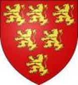 Sillé-le-Guillaume 72140