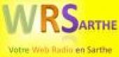 WRSarthe