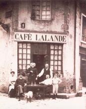 Alpes mancelles activités : Le saviez-vous ? n°13 - FRESNAY-SUR-SARTHE - culture & patrimoine