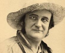 Alpes mancelles activités : Le saviez-vous ? n°33 - FRESNAY-SUR-SARTHE - culture & patrimoine