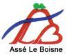 Assé-le-Boisne - 