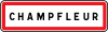 Champfleur - 