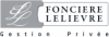 FONCIERE LELIEVRE Gestion Privée