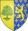 Fresnay-sur-Sarthe -  sur Alpes mancelles activités - mairie