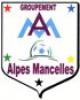 Groupement Jeune Alpes Mancelles - association, football