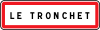 Le-Tronchet - 72170