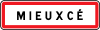 Mieuxcé 61250