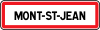 Mont-Saint-Jean - 