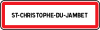 Saint-Christophe-du-Jambet 72170