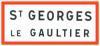 Saint-Georges-le-Gaultier