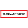 Saint-Germain-sur-Sarthe 72130
