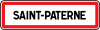 Saint-Paterne - 72610