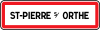 Saint-Pierre-sur-Orthe