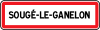 Sougé-le-Ganelon 72130