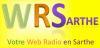 WRSarthe