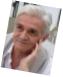 Didier Geslain -  sur Alpes mancelles activités - homme de spectacle, astrologue