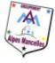 Groupement Jeune Alpes Mancelles - association, football