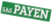 PAYEN sas PAYEN sas - sur Alpes mancelles activités - plomberie