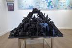 Alpes mancelles activités présente : Exposition Jean-Louis Rappard le 2019-08-11 10:00:00 - 2019-10-03 19:00:00