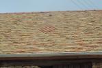 Lebouil Adrien - SAINT-GERMAIN-SUR-SARTHE Lebouil Adrien : Alpes mancelles activités - SAINT-GERMAIN-SUR-SARTHE : charpenterie, couverture